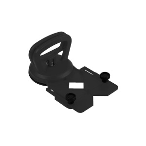 DISPOZITIV DE GHIDARE PENTRU BURGHIE/CAROTE 19-68 MM P1M