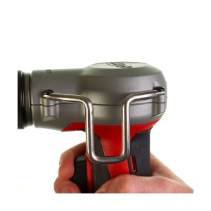 Dispozitiv subcompact pentru largirea sistemelor Uponor Q&E, C12 PXP-202C, Milwaukee, cod 4933427247 - Img 4