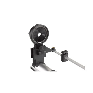 Extractor de praf M18 FDDEXL-0, AUTOPULSE, pentru ciocanele rotopercutoare SDS+ 26 mm, Milwaukee, cod 4933478508 - Img 2