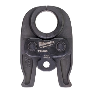 Falca presa J12 - TH40, compatibila cu M12 HPT sau M12 ONEHPT, diametru teava 40 mm, Milwaukee, cod 4932430287 - Img 2