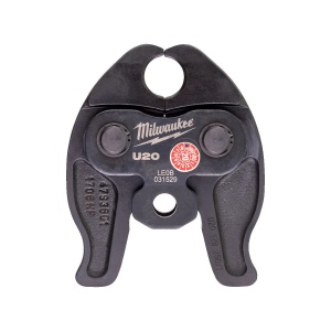 Falca presa J12 - U20, compatibila cu M12 HPT sau M12 ONEHPT, diametru teava 20 mm, Milwaukee, cod 4932430297