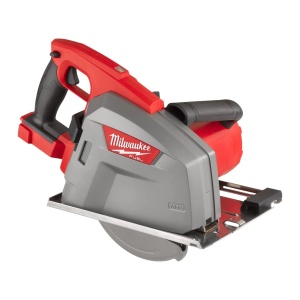 Fierastrau circular pentru metal M18 FMCS66-0C, adancime max 66 mm, disc 203 mm, Milwaukee, cod 4933472110