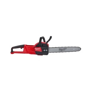 Fierastrau cu lant 40 cm M18 FCHS-0, 56 dinti, pas lant 9.5 / 3/8, Milwaukee, cod 4933464723