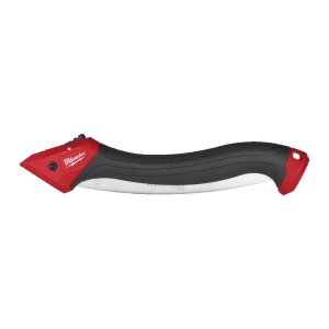 Fierastrau pentru crengi cu lama pliabila, Milwaukee, cod 4932498624