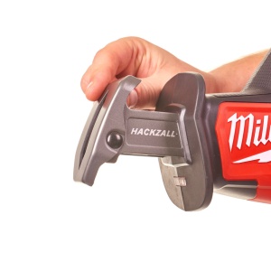 Fierastrau sabie M18 FUEL HACKZALL M18 FHZ-0X, cursa 22 mm, Milwaukee, cod 4933500564