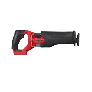 Fierastrau sabie SAWZALL M18 FSZ-0X, 32 mm lungimea cursei, adancime max taiere 300 mm,Milwaukee , cod 4933478293 - Img 6