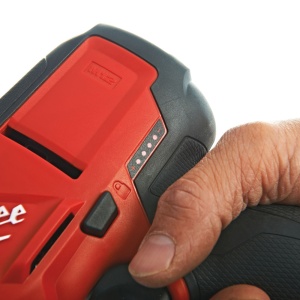 Fierastrau sabie subcompact M12 CHZ-0, M12 FUEL, Milwaukee, cod 4933500572 - Img 4