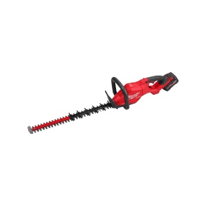 Foarfeca pentru gard viu 60 cm M18 FHET60G2-802, Milwaukee, cod 4933498385