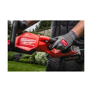 Foarfeca pentru gard viu 75 cm M18 FHET75G2-0, Milwaukee, cod 4933498387 - Img 2
