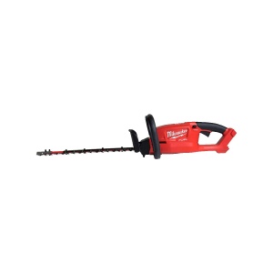 Foarfeca (trimmer) pentru gard viu 45 cm M18 FHET45-0, taiere max 19 mm diametru, Milwaukee, cod 4933493293 - Img 2