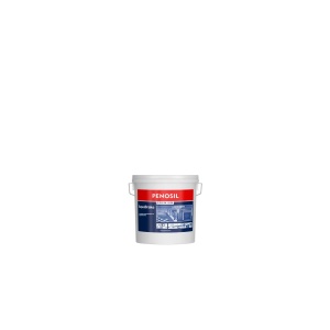 Hidroizolant armat cu fibre AquaBrake Premium Fiber, Penosil - Img 3