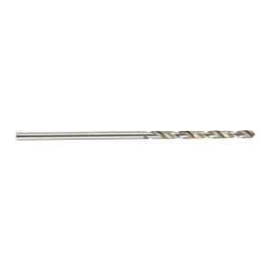 HSS-G THW 1.4 METAL DRILL BIT - 10PC