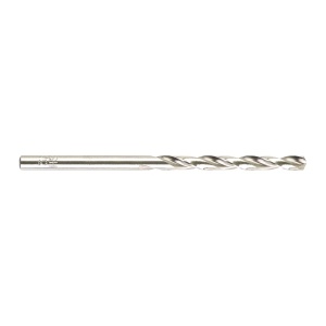 HSS-G THW 3.9 METAL DRILL BIT - 10PC
