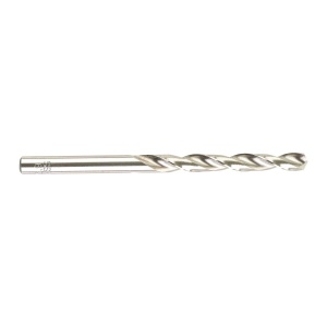 HSS-G THW 5.9 METAL DRILL BIT - 10PC