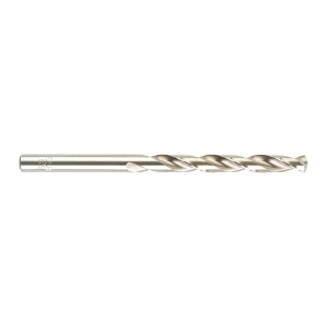 HSS-G THW 6.9 METAL DRILL BIT - 5PC