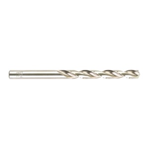 HSS-G THW 7.9 METAL DRILL BIT - 5PC