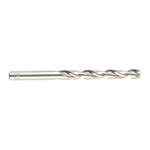 HSS-G THW 8.9 METAL DRILL BIT - 5PC