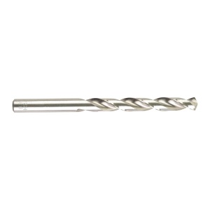 HSS-G THW 9.9 METAL DRILL BIT - 5PC