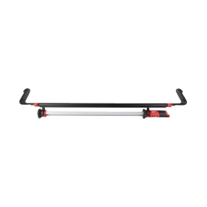 Lampa iluminat sub capota M12 UHL-O, 1350 lumeni, Milwaukee, cod 4933459432