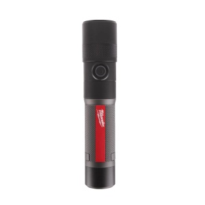 Lanterna cu cap rotativ L4TMLED-301 reincarcabila USB, 1100 lumeni, Milwaukee, cod 4933479769