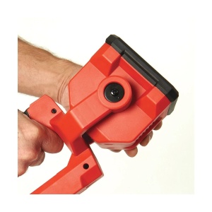 Lanterna cu LED M18 SLED-0, 1250 lumeni, Milwaukee, cod 4933459159 - Img 9