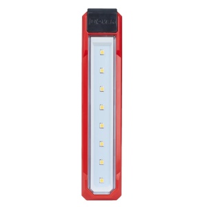 Lanterna de buzunar L4 FL-301, reincarcabila USB, 445 lumeni, Milwaukee, cod 4933479763