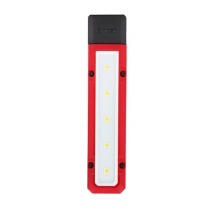 Lanterna FL-LED cu baterii AA, 300 lumeni, Milwaukee, cod 4933464824