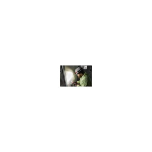 Lanterna frontala HI-VIS reincarcabila USB, model L4HL-VIS-301, 600 lumeni, Milwaukee, cod 4933479768 - Img 7
