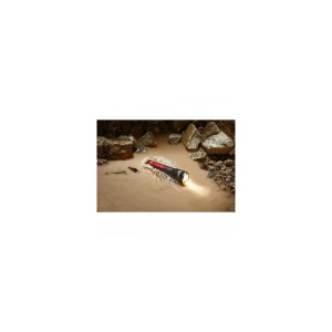 Lanterna ML-LED, cu baterii AAA, 325 lumeni, Milwaukee , cod 4933464825 - Img 3