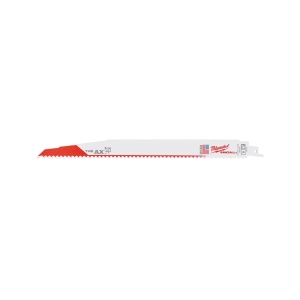 Lemn cu cuie: Panze Heavy Duty AX pentru lucrari de demolare