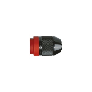 Mandrina fara cheie FIXTEC, 1.5 - 13 mm, Milwaukee, cod 4932399214