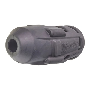 Manson de cauciuc pentru cheia de impact M18 FMTIWP, Milwaukee, cod 49162861