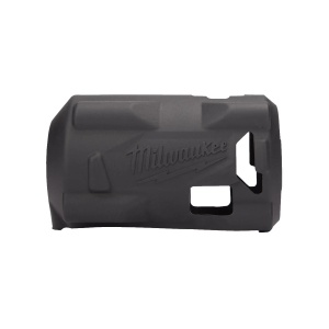 Manson de cauciuc pentru masina de insurubat cu impact M12 FIWF, Milwaukee, cod 4932478758