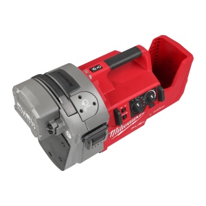 Masina de canelat M18 FRGRO114-0C, pentru tevi 1 1/4"-4", Milwaukee, cod 4933479788 - Img 4