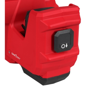 Masina de canelat M18 FRGRO114-802C, pentru tevi 1 1/4"-4", Milwaukee, cod 4933479789