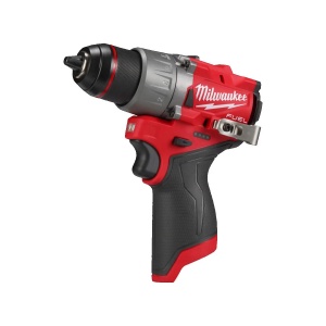 Masina de gaurit M12 FDD2-0, subcompacta, cuplu 45 Nm, mandrina 13 mm, 151 mm, Milwaukee, cod 4933479872 - Img 5