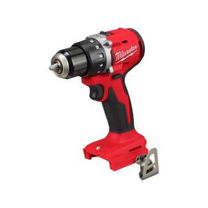 Masina de gaurit M18 BLDDRC-0X, compacta, cuplu 60.5 Nm, mandrina 13 mm, 145 mm, Milwaukee, cod 4933492832 - Img 7