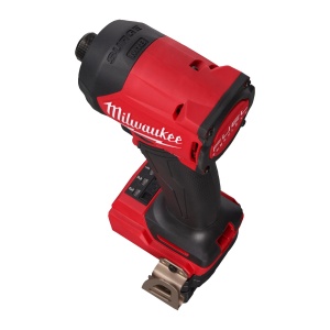 Masina de insurubat cu impact hidraulica M18 FIDRQ-0X, 113 Nm, Milwaukee, cod 4933498910