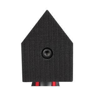 Masina de slefuit subcompacta M12 FDSS-422X, talpa pentagrama 88.8 x 63.5 mm, oscilatie 1.5 mm, Milwaukee, cod 4933479681 - Img 3