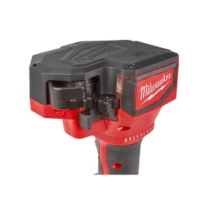 Masina de taiat tije filetate M18 BLTRC-522X, capete de taiere M6, M8, M10 si M12, Milwaukee, cod 4933471151 - Img 7