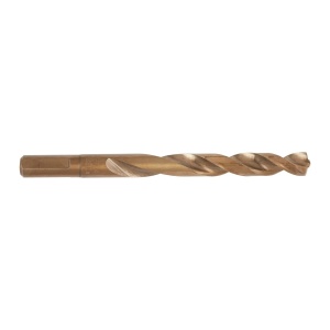 METAL DRILL BIT HSSCODIN338 10,0 P1M
