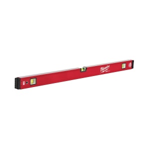 Nivela magnetica REDSTICK BACKBONE, lungime 100 cm, Milwaukee, cod 4932459067 - Img 17