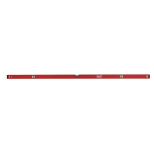 Nivela magnetica REDSTICK, compacta, lungime 180 cm, Milwaukee, cod 4932459089
