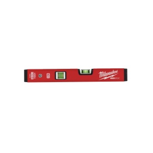 Nivela magnetica REDSTICK, compacta, lungime 40 cm, Milwauke, cod 4932459079 - Img 2