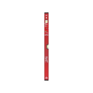 Nivela magnetica REDSTICK, compacta, lungime 80 cm, Milwaukee, cod 4932459083 - Img 4