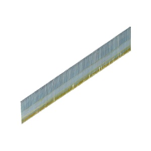 Pachet 4000 cuie finisaj pentru pistol M18 CN15GA, galvanizate, 15G / 34° / 38 mm / G / SC1, Milwaukee, cod 4932492574