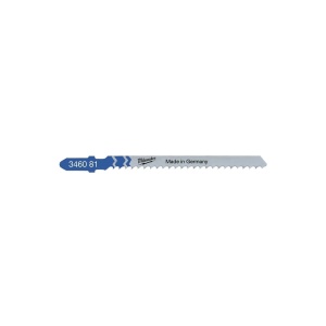 PANZA FERASTRAU PENDULAR 75X3 T227D P5M