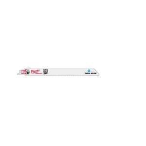 PANZA FERASTRAU SABIE SZ 230X14 ICE P5