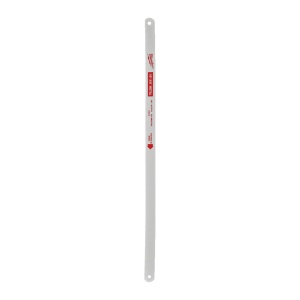 Panza fierastrau 300 mm, 24 TPI, Bi-Metal, BULK, Milwaukee, cod 4932493923