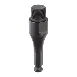 Piese de schimb pentru burghie freza de dimensiuni mari - Img 3